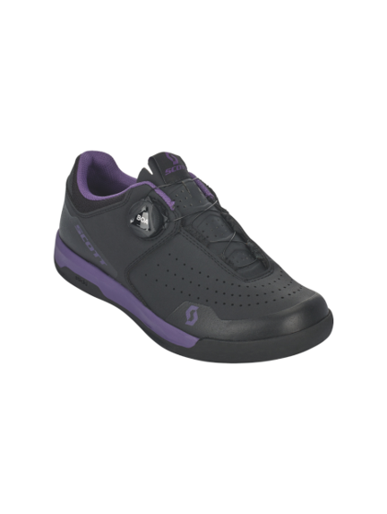 SCOTT SPORT VOLT dviratininkės bateliai